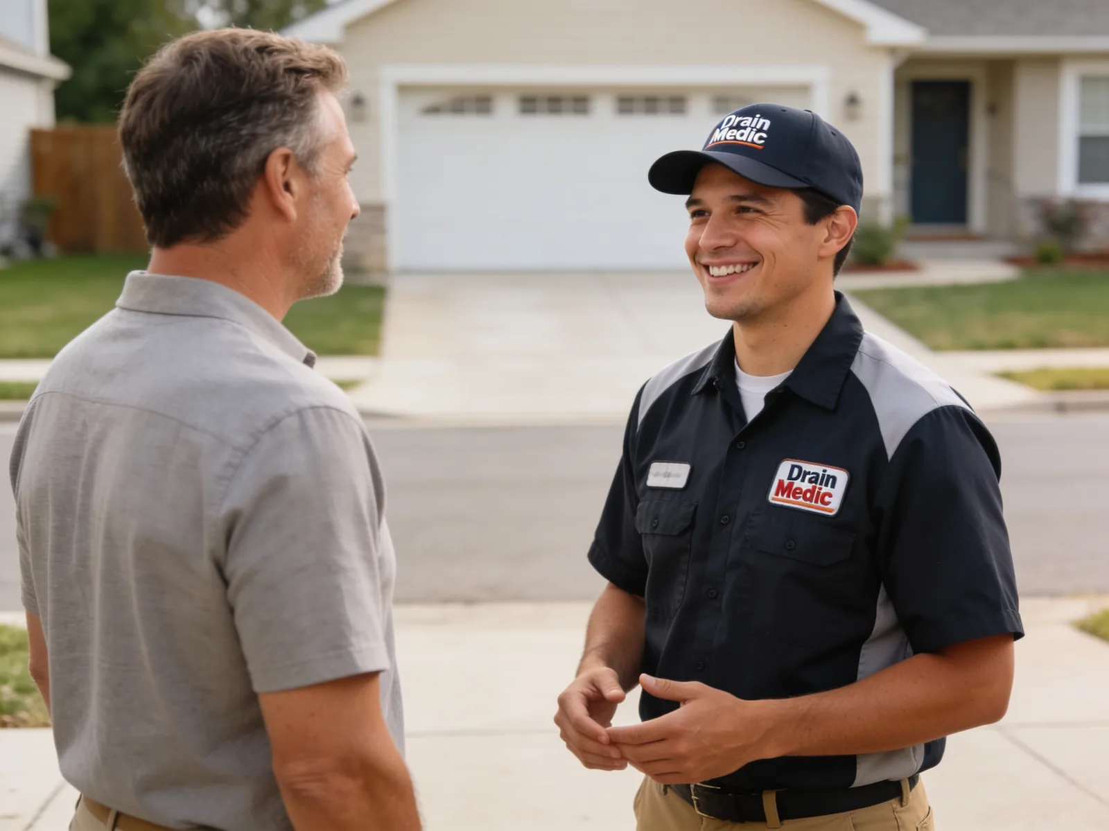 Garbage Disposal Repair Porterville, MS FAQs